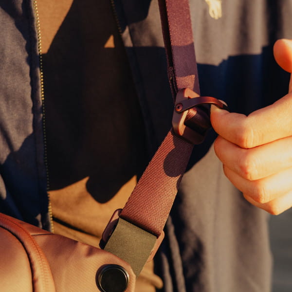 Peak Design Everyday Sling 6 Liter - Eclipse