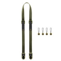 Peak Design Leash - Kelp