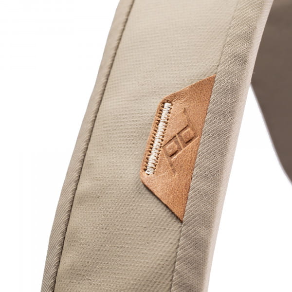 Peak Design Everyday Tote 15 Liter Bone - Bone (Beige)