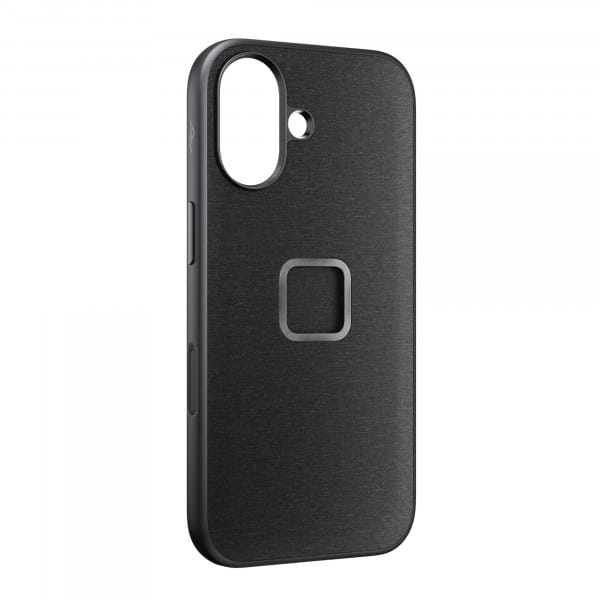 Peak Design Mobile Case für iPhone 17