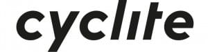 Cyclite