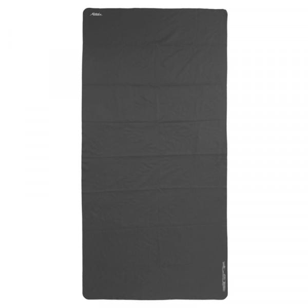 Matador Ultralight Travel Towel (Large)