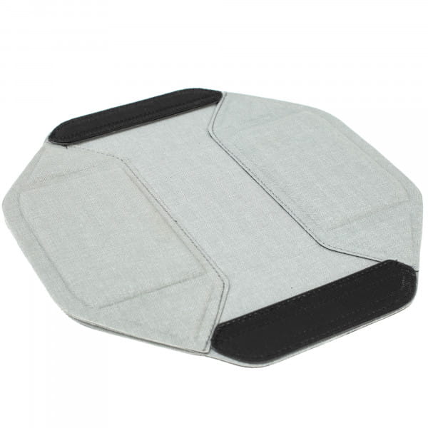 Peak Design FlexFold Divider Klett-Inneneinteiler für Everyday Backpack 30L (V1)