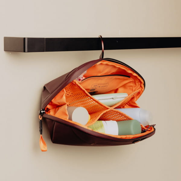 Peak Design Wash Pouch Small - Eclipse