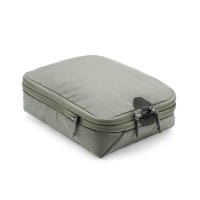 Peak Design Packing Cube SMedium (10-15 Liter) - Sage