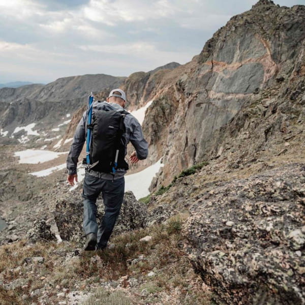 Matador Beast28 Ultralight Technical Backpack