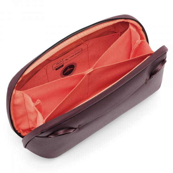 Peak Design Tech Pouch Small - Eclipse