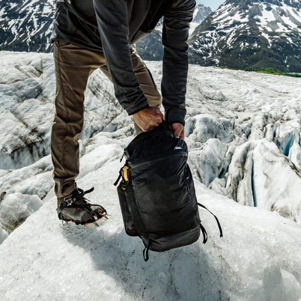 Matador Freefly16 Packable Backpack