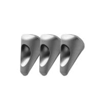 Peak Design Spike Feet Set - Spikes für Peak Design Travel Tripod