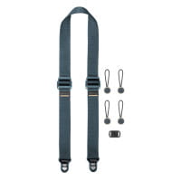 Peak Design Slide Lite - Ocean