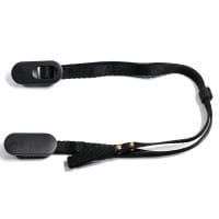 Peak Design Outdoor Sling Stabilizer Strap Stabilisiergurt Black
