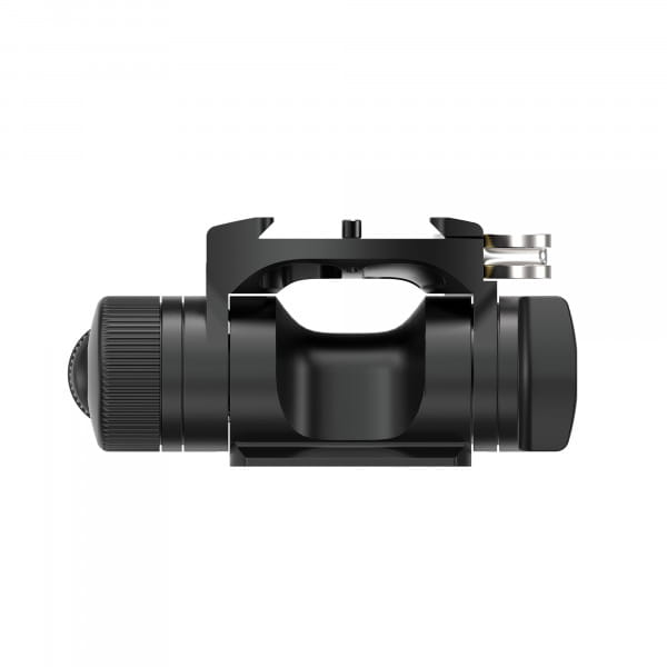 Peak Design Pro Tripod Tilt Mod (Ball Head Video Adapter)