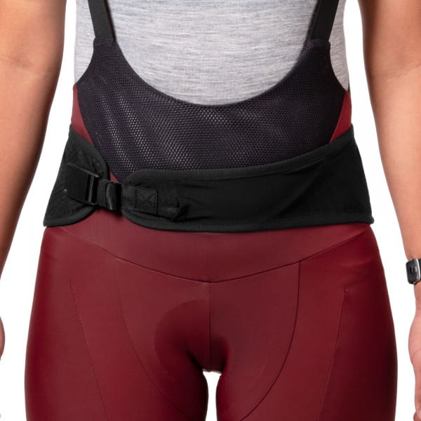 Apidura Expedition Waist Belt Hüftgurt