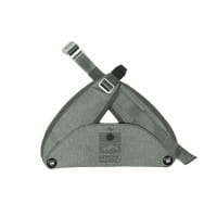 Peak Design Everyday Hip Belt v2 Sage (Salbeigrün) - für Everyday Line V2 und Travel Backpack 30 L