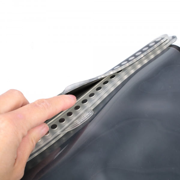 Fidlock Hermetic Dry Bag Multi (Größe L)