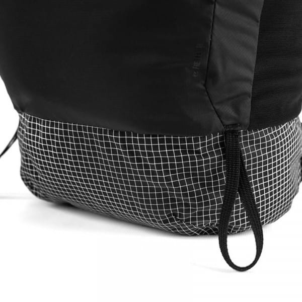 Matador Freefly16 Packable Backpack