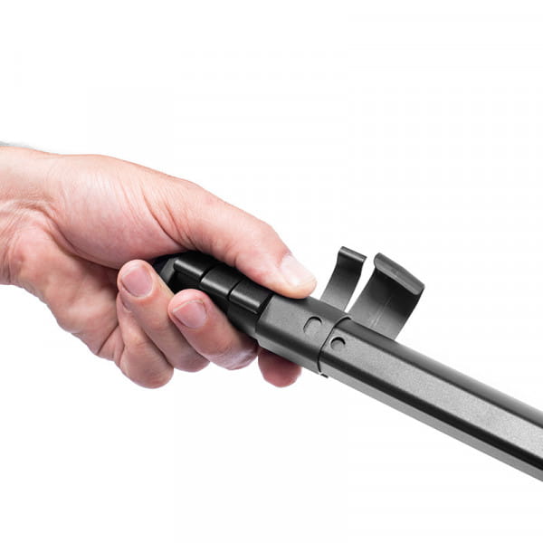 Peak Design Ultralight Conversion Kit - leichte Stativfüße für Travel Tripod