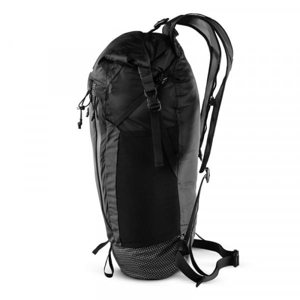 Matador Freerain22 Waterproof Packable Backpack