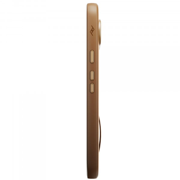 Peak Design Mobile Case für Pixel 10 Pro XL