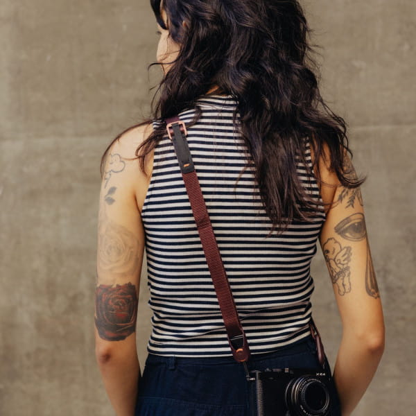 Peak Design Leash - Eclipse