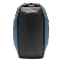 Peak Design Travel Duffelpack 65 Liter - Ocean