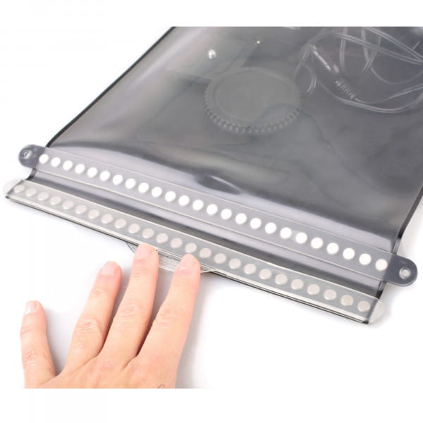 Fidlock Hermetic Dry Bag Mega (Größe XL)