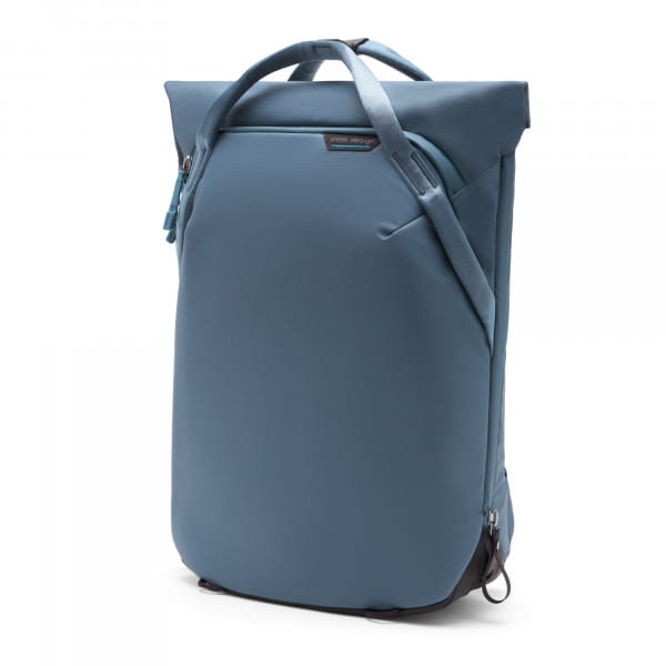 Peak Design Everyday Totepack 20 Liter - Ocean