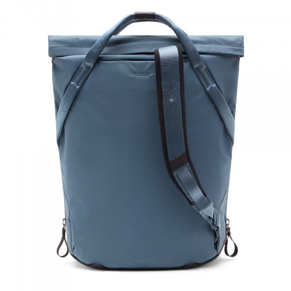 Peak Design Everyday Totepack 20 Liter - Ocean