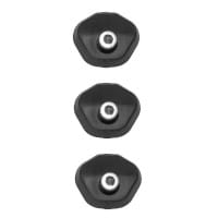 Peak Design Ersatzfüße für Travel Tripod