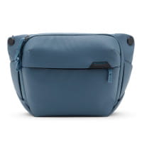 Peak Design Everyday Sling 6 Liter - Ocean