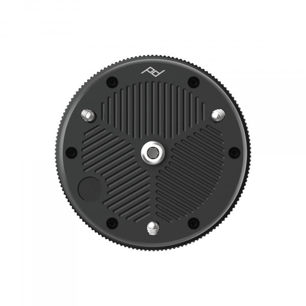 Peak Design Pro Tripod Pro Leveling Base