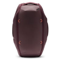 Peak Design Travel Duffelpack 65 Liter - Eclipse