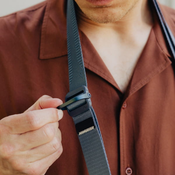 Peak Design Slide Lite - Ocean