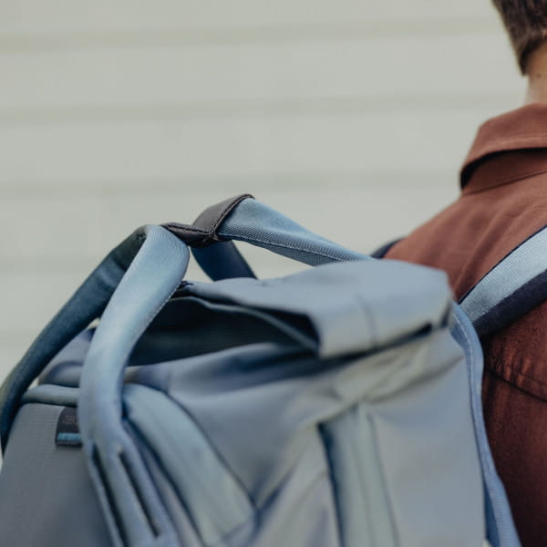 Peak Design Everyday Totepack 20 Liter - Ocean