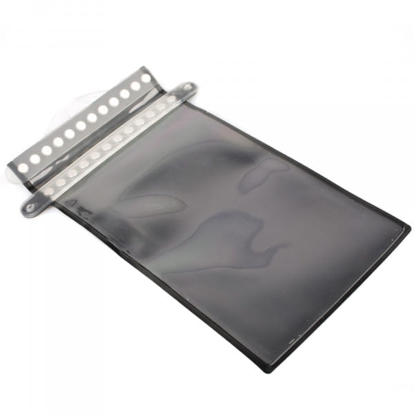 Fidlock Hermetic Dry Bag Medi (Größe S)