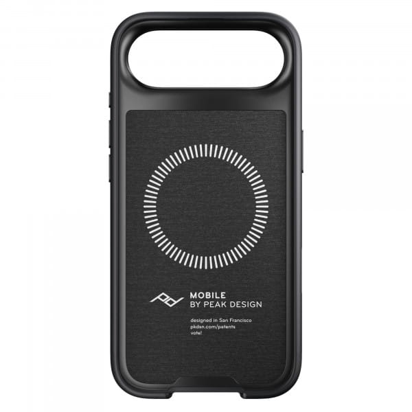 Peak Design Mobile Case für iPhone 17 Air