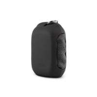 Matador NanoDry Trek Towel - Small (Charcoal)