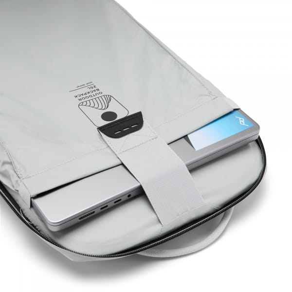 Peak Design Outdoor Backpack Cloud