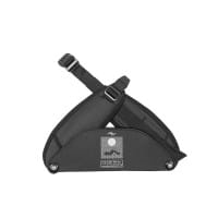 Peak Design Everyday Hip Belt Black (Schwarz) - für Everyday Line und Travel Backpack 30 L