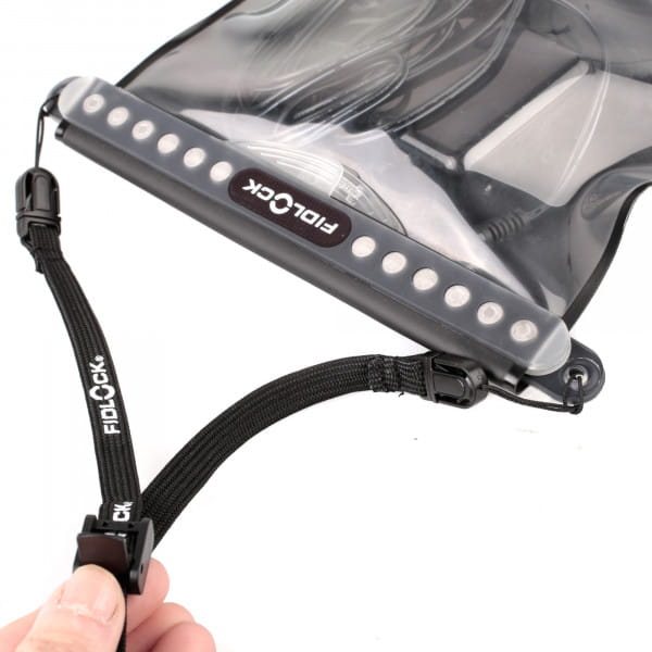 Fidlock Hermetic Dry Bag Maxi (Größe M)