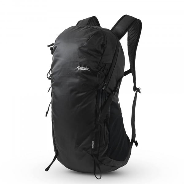 Matador Beast18 Ultralight Technical Backpack