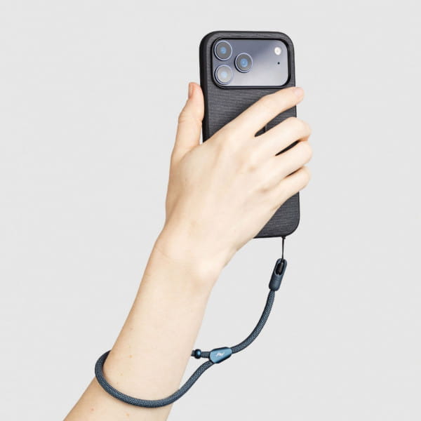 Peak Design Mobile Cuff Ocean