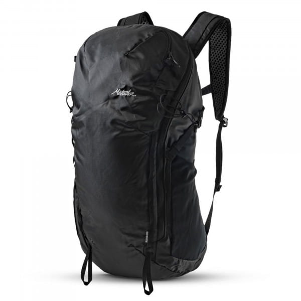 Matador Beast28 Ultralight Technical Backpack