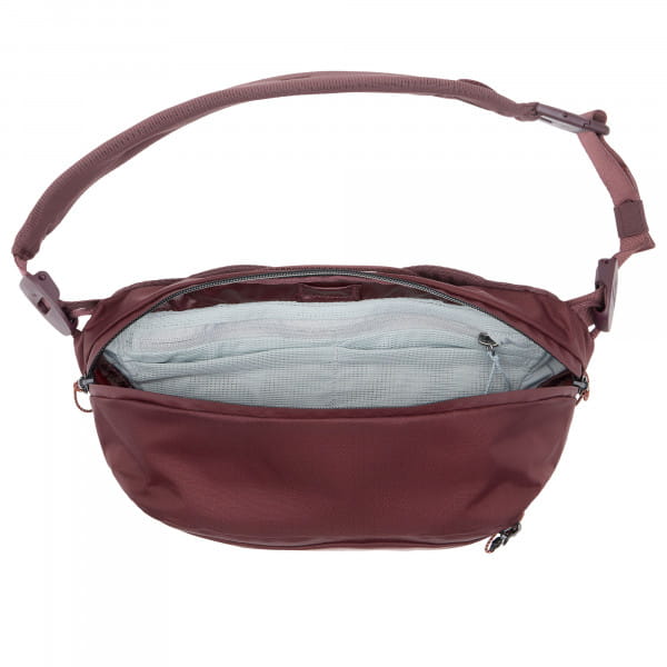 Peak Design Outdoor Sling 4 Liter - Eclipse