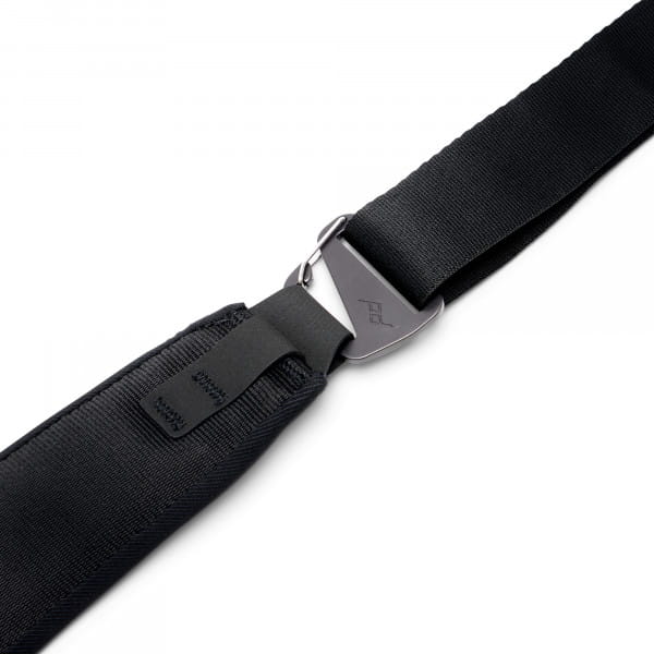 Peak Design Everyday Sling 3 Liter - Coyote