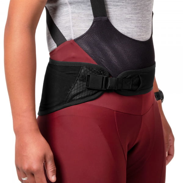 Apidura Expedition Waist Belt Hüftgurt