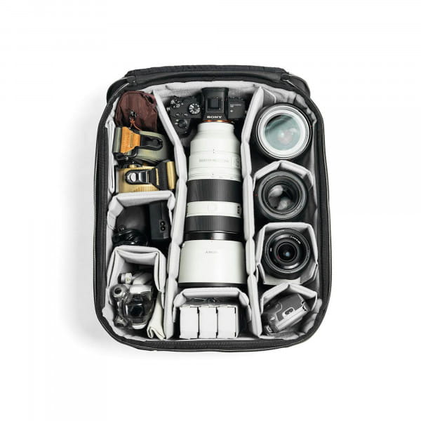 Peak Design Camera Cube V2 X-Large