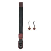 Peak Design Cuff - Eclipse