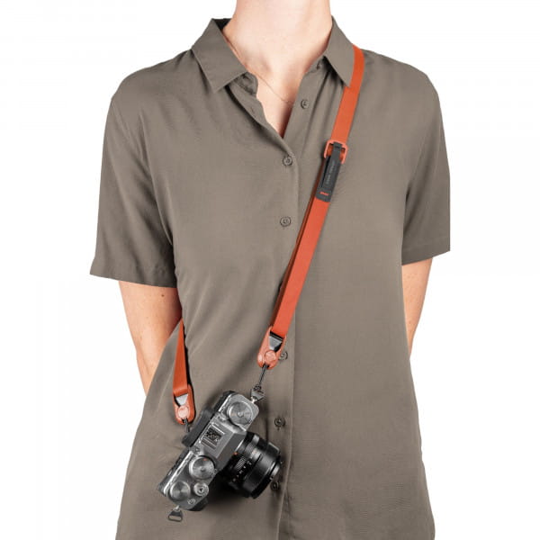 Peak Design Leash - Ibis