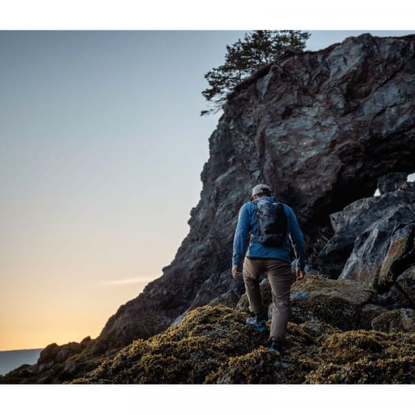 Matador Freefly16 Packable Backpack